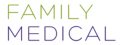 All Meidcal Healthcare LLC  nav logo
